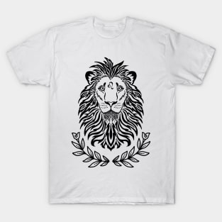 LEO T-Shirt